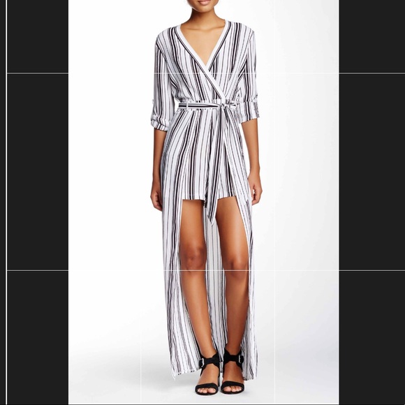 Perfect Getaway Outfit - Picture 2 of 3